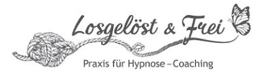 Losgelöst und Frei